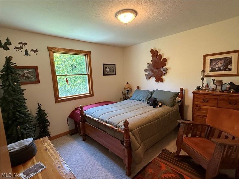 7917 Flawil Drive, Millersburg, OH 44654 Photo 9
