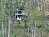 home photo