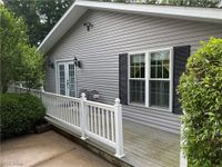 home photo