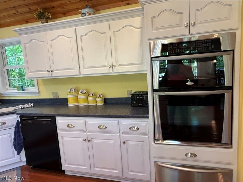 2594 W Buckhorn Drive, Millersburg, OH 44654 Photo 10