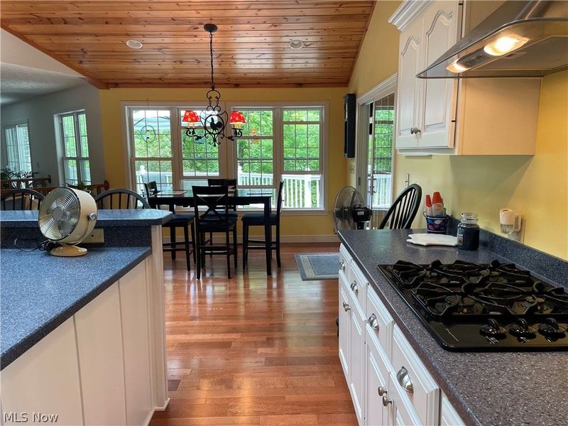 2594 W Buckhorn Drive, Millersburg, OH 44654 Photo 14