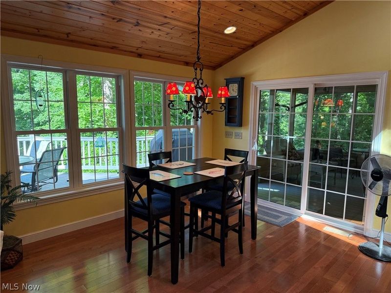 2594 W Buckhorn Drive, Millersburg, OH 44654 Photo 15