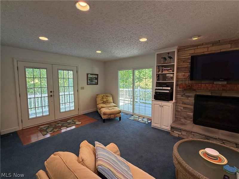 2594 W Buckhorn Drive, Millersburg, OH 44654 Photo 23