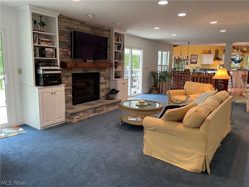 2594 W Buckhorn Drive, Millersburg, OH 44654 Photo 23