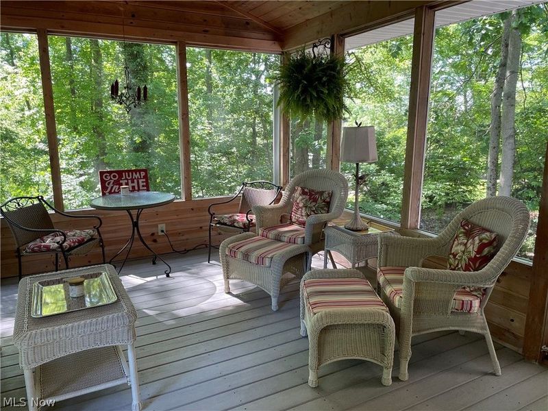 2594 W Buckhorn Drive, Millersburg, OH 44654 Photo 24