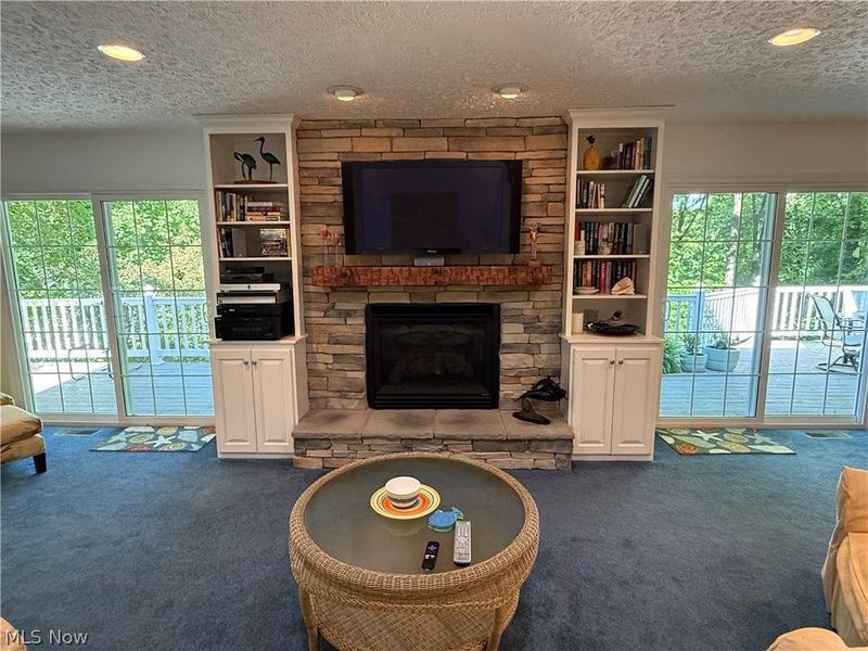 2594 W Buckhorn Drive, Millersburg, OH 44654 Photo 24