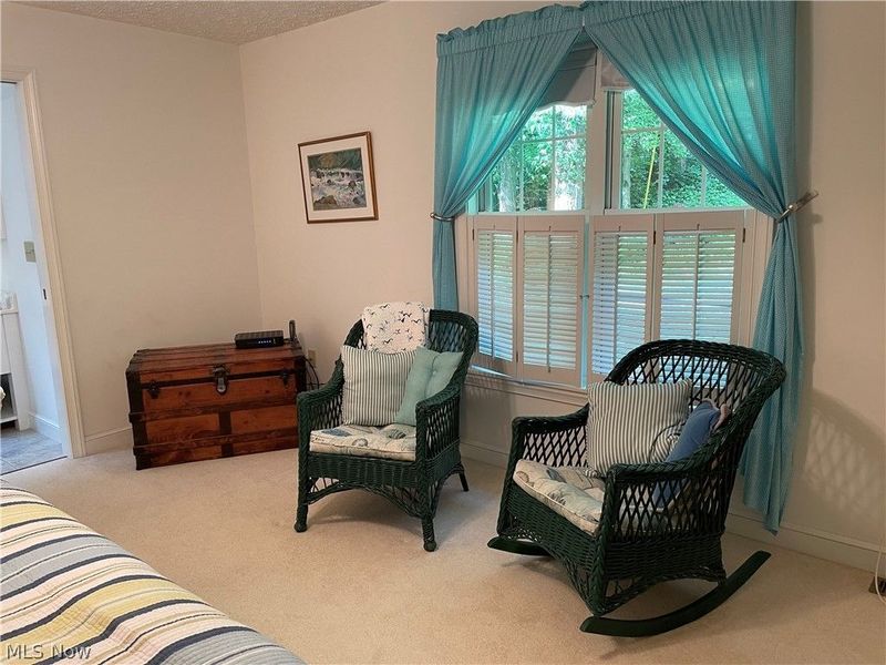 2594 W Buckhorn Drive, Millersburg, OH 44654 Photo 28