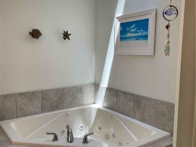 2594 W Buckhorn Drive, Millersburg, OH 44654 Photo 31