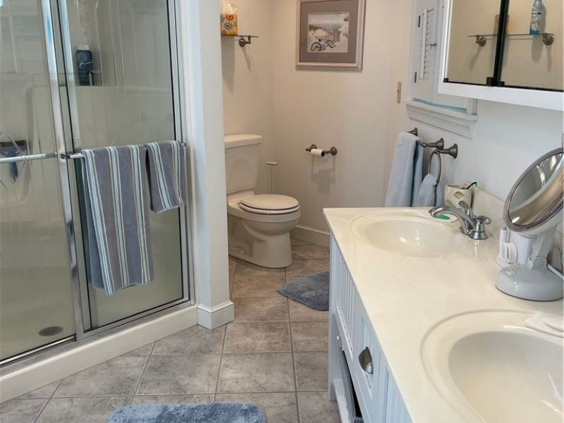 2594 W Buckhorn Drive, Millersburg, OH 44654 Photo 31