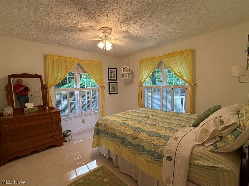 2594 W Buckhorn Drive, Millersburg, OH 44654 Photo 32