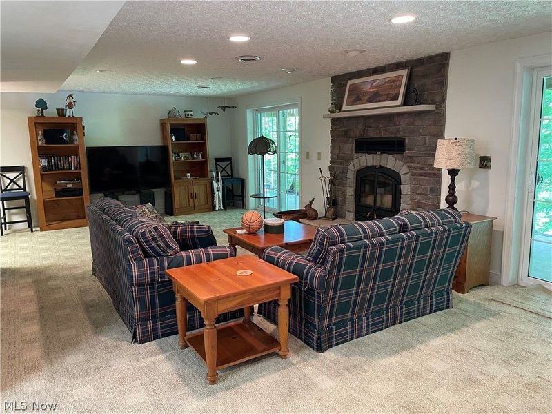 2594 W Buckhorn Drive, Millersburg, OH 44654 Photo 34