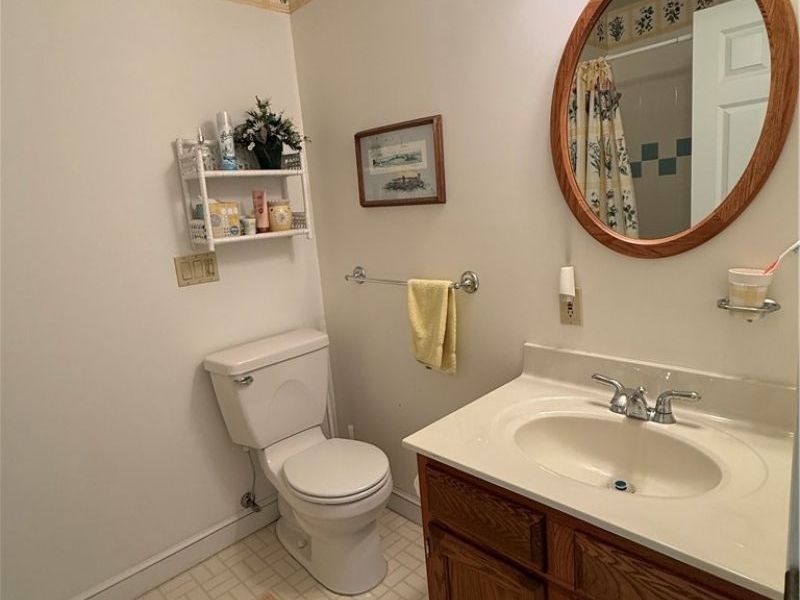2594 W Buckhorn Drive, Millersburg, OH 44654 Photo 34