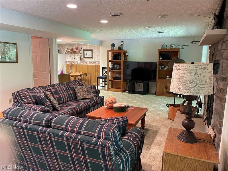 2594 W Buckhorn Drive, Millersburg, OH 44654 Photo 36