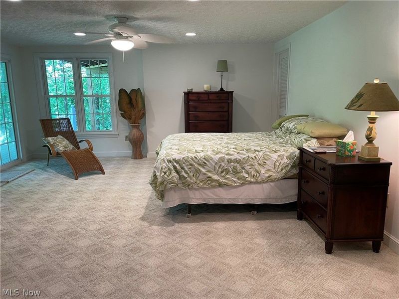 2594 W Buckhorn Drive, Millersburg, OH 44654 Photo 37