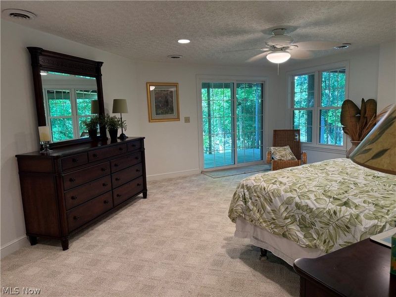2594 W Buckhorn Drive, Millersburg, OH 44654 Photo 38