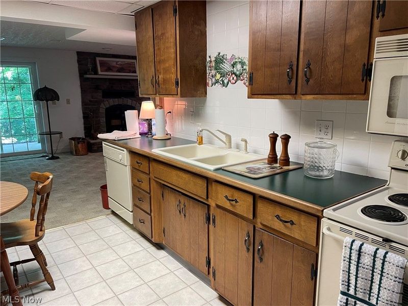 2594 W Buckhorn Drive, Millersburg, OH 44654 Photo 39