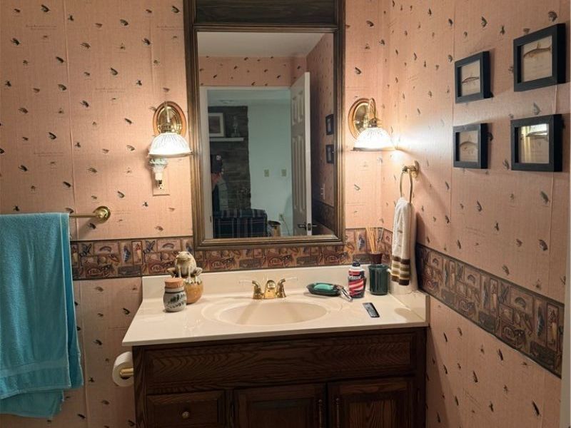 2594 W Buckhorn Drive, Millersburg, OH 44654 Photo 39