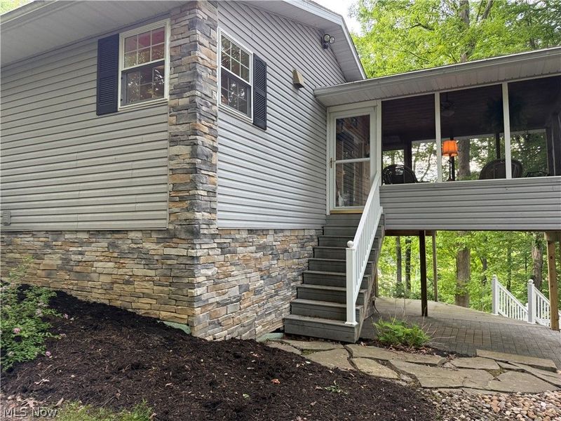2594 W Buckhorn Drive, Millersburg, OH 44654 Photo 42