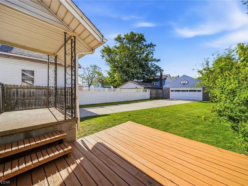 530 7th Street, Fairport Harbor, OH 44077 Photo 11