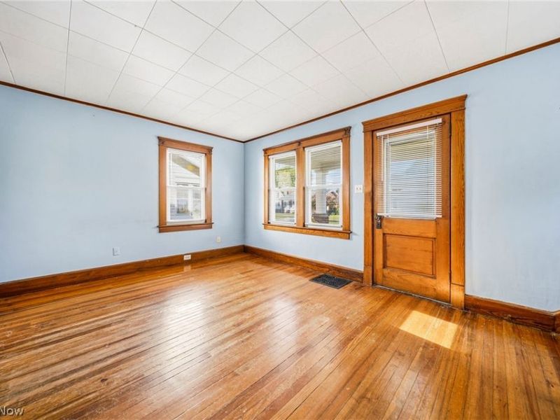 530 7th Street, Fairport Harbor, OH 44077 Photo 12