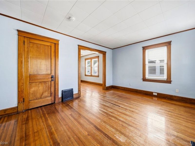530 7th Street, Fairport Harbor, OH 44077 Photo 13