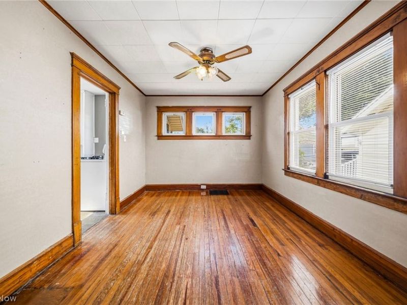 530 7th Street, Fairport Harbor, OH 44077 Photo 16