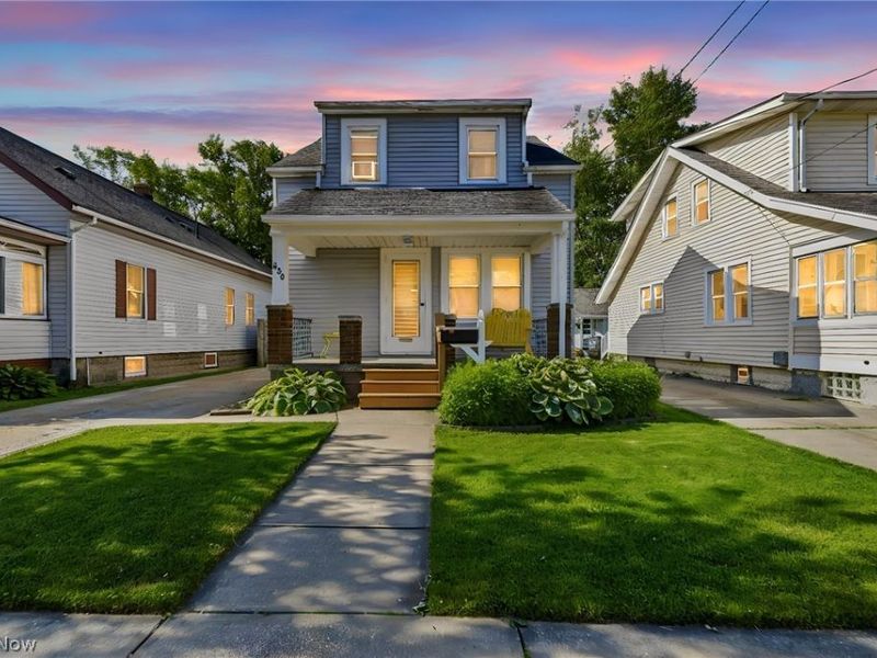 530 7th Street, Fairport Harbor, OH 44077 Photo 2