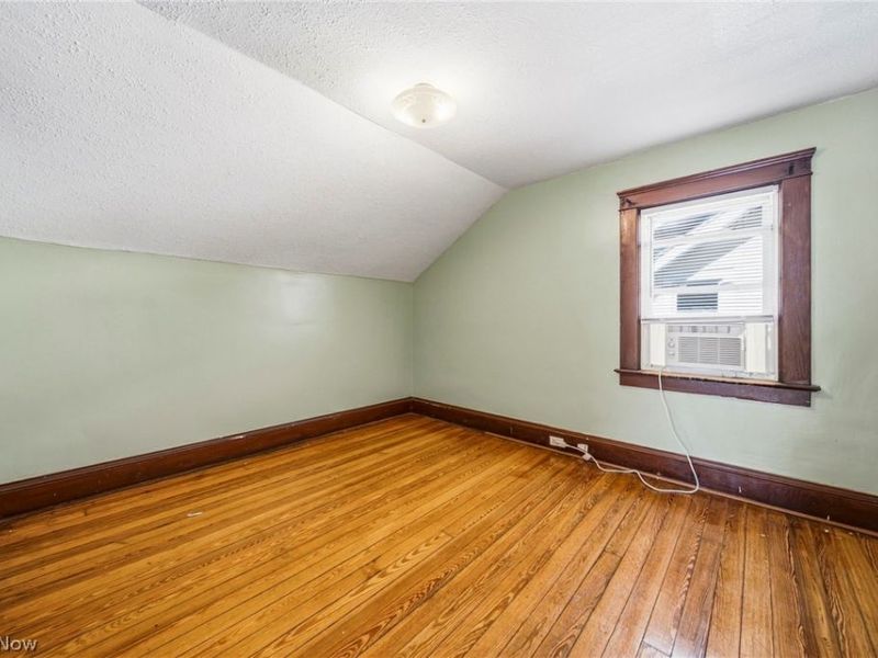 530 7th Street, Fairport Harbor, OH 44077 Photo 26