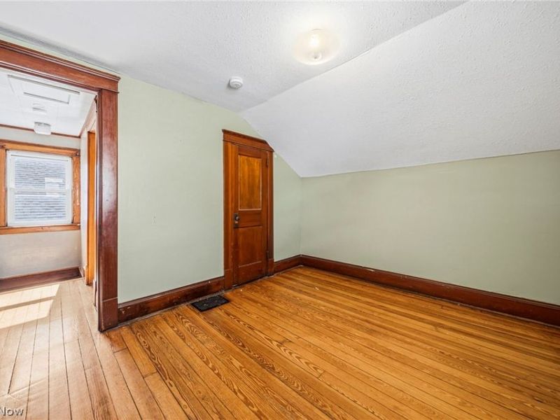 530 7th Street, Fairport Harbor, OH 44077 Photo 27