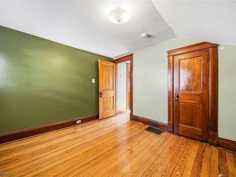 530 7th Street, Fairport Harbor, OH 44077 Photo 28