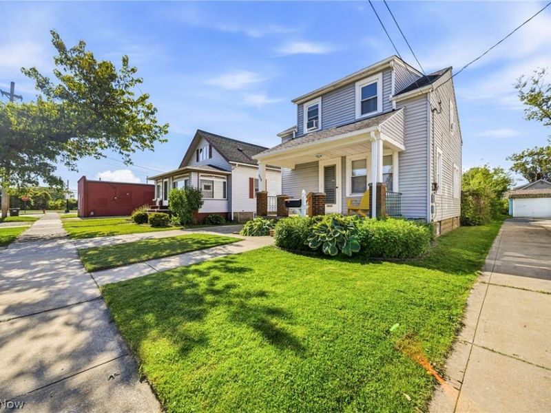 530 7th Street, Fairport Harbor, OH 44077 Photo 3