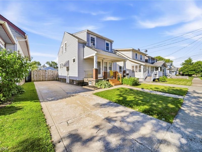 530 7th Street, Fairport Harbor, OH 44077 Photo 4