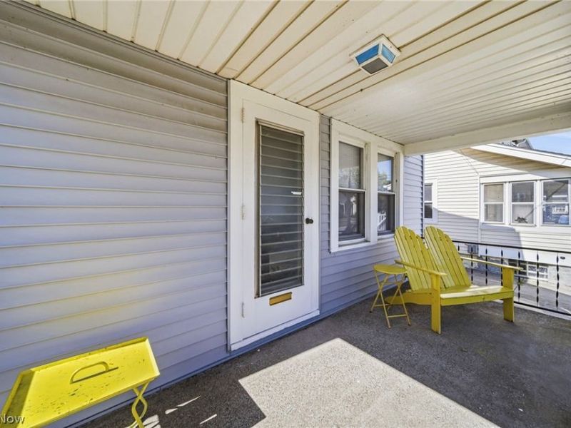 530 7th Street, Fairport Harbor, OH 44077 Photo 5