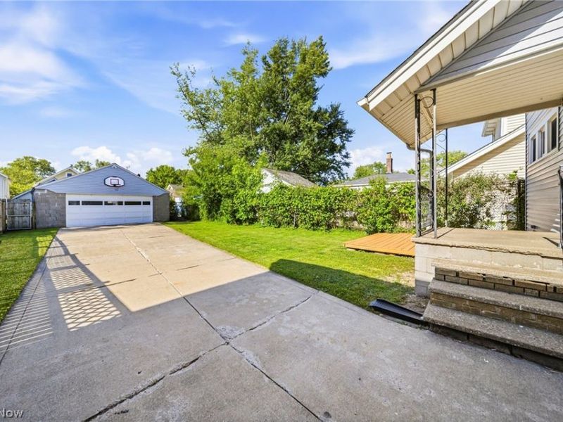 530 7th Street, Fairport Harbor, OH 44077 Photo 6