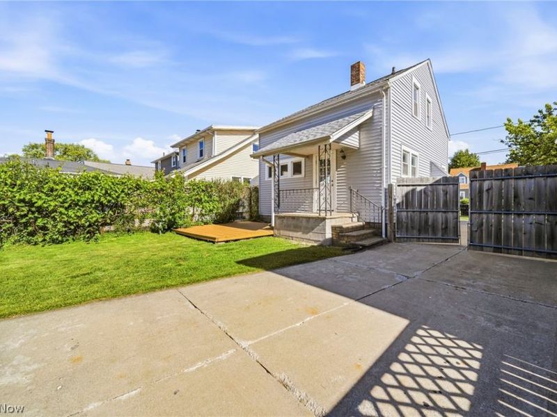 530 7th Street, Fairport Harbor, OH 44077 Photo 7