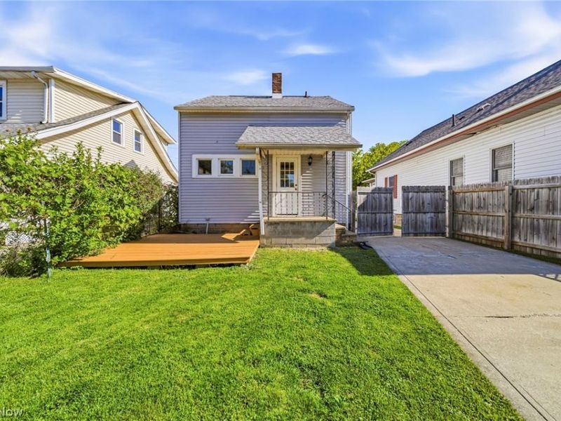530 7th Street, Fairport Harbor, OH 44077 Photo 8