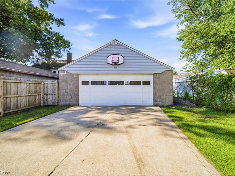 530 7th Street, Fairport Harbor, OH 44077 Photo 9