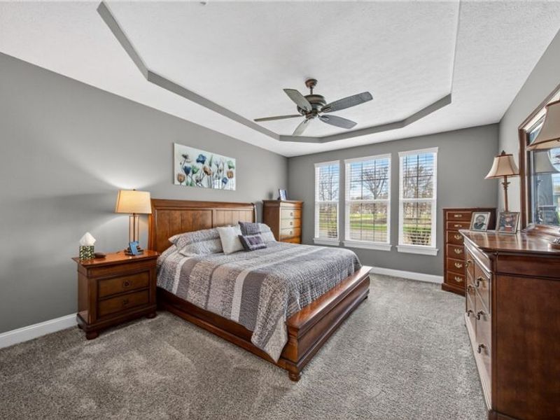 32646 Albion Drive, Avon Lake, OH 44012 Photo 12