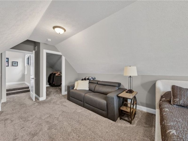 32646 Albion Drive, Avon Lake, OH 44012 Photo 18