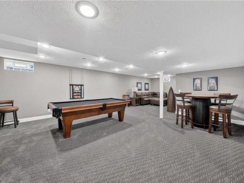 32646 Albion Drive, Avon Lake, OH 44012 Photo 22