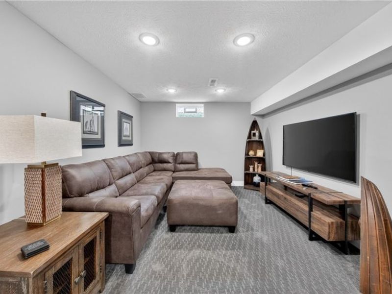 32646 Albion Drive, Avon Lake, OH 44012 Photo 25