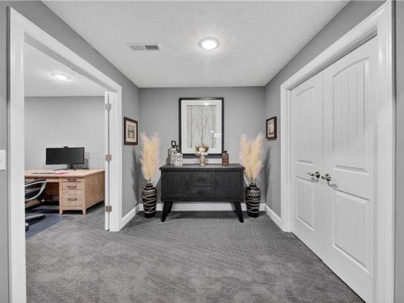 32646 Albion Drive, Avon Lake, OH 44012 Photo 26