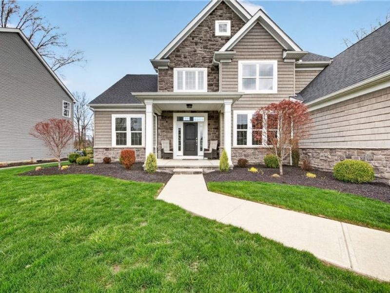 32646 Albion Drive, Avon Lake, OH 44012 Photo 3