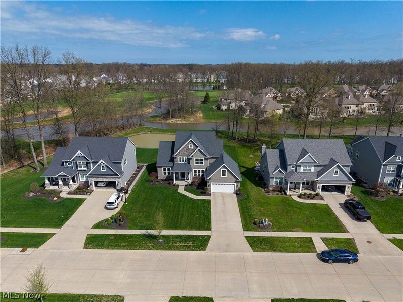32646 Albion Drive, Avon Lake, OH 44012 Photo 30
