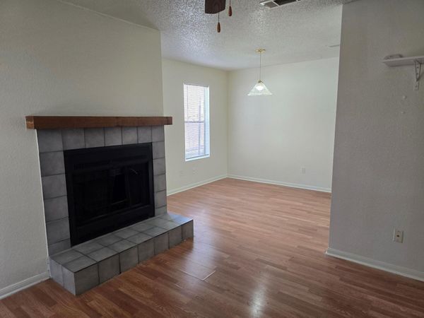 8705 Schick RD , Unit D, Austin, TX 78729