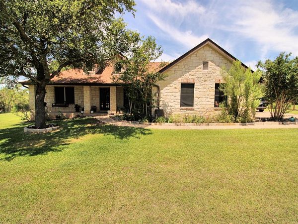 10260 Twin Lake LOOP , Dripping Springs, TX 78620