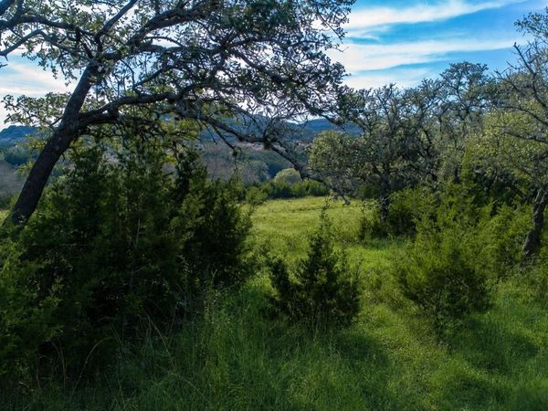 717 Bluff Ridge TRL , Blanco, TX 78606