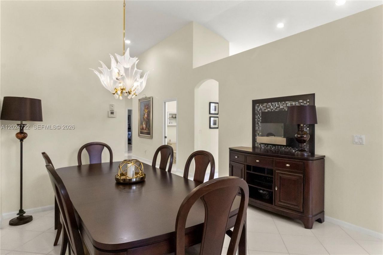 10776 Grande Palladium Way , Boynton Beach, FL 33436 Photo