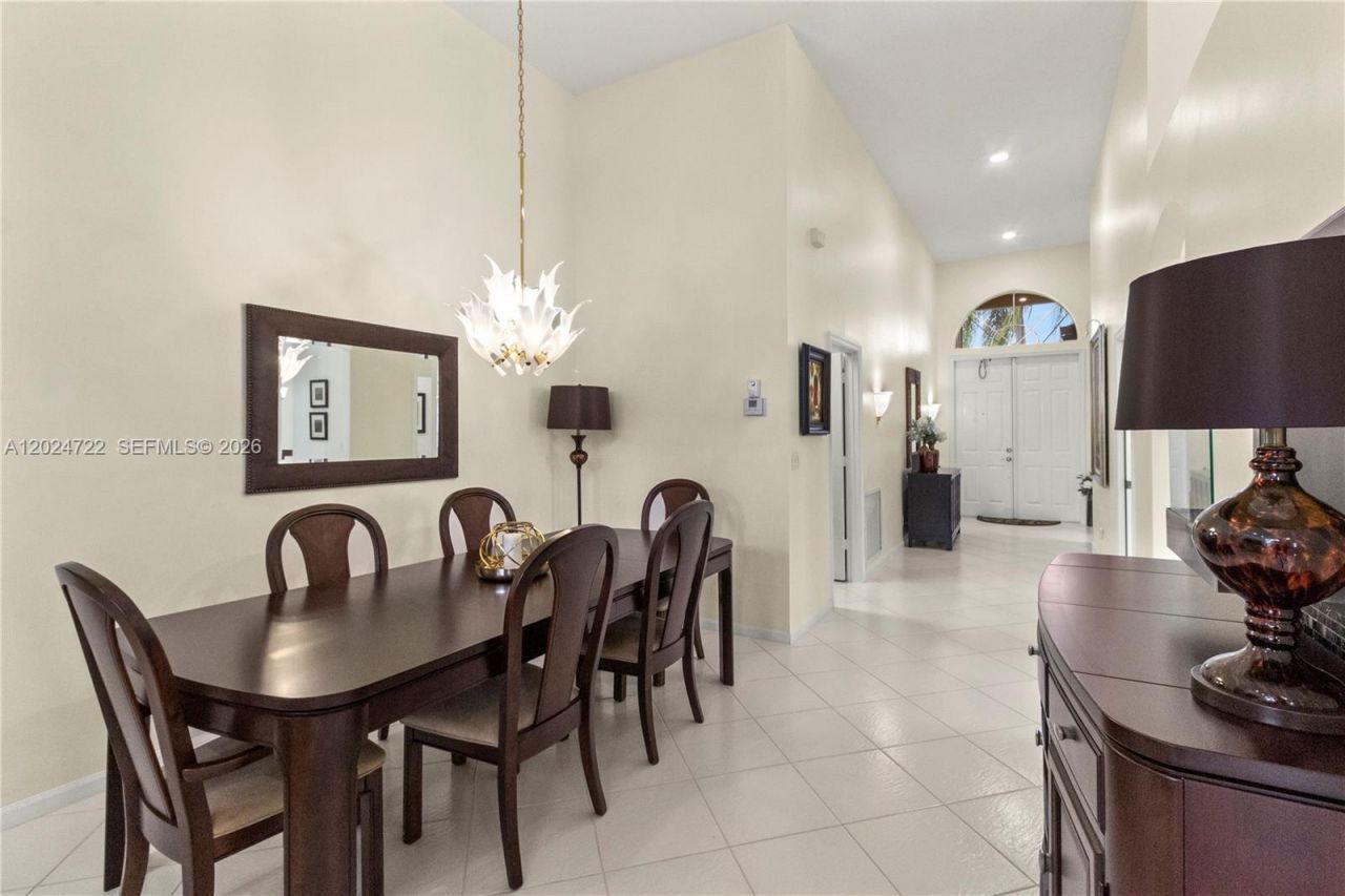 10776 Grande Palladium Way , Boynton Beach, FL 33436 Photo