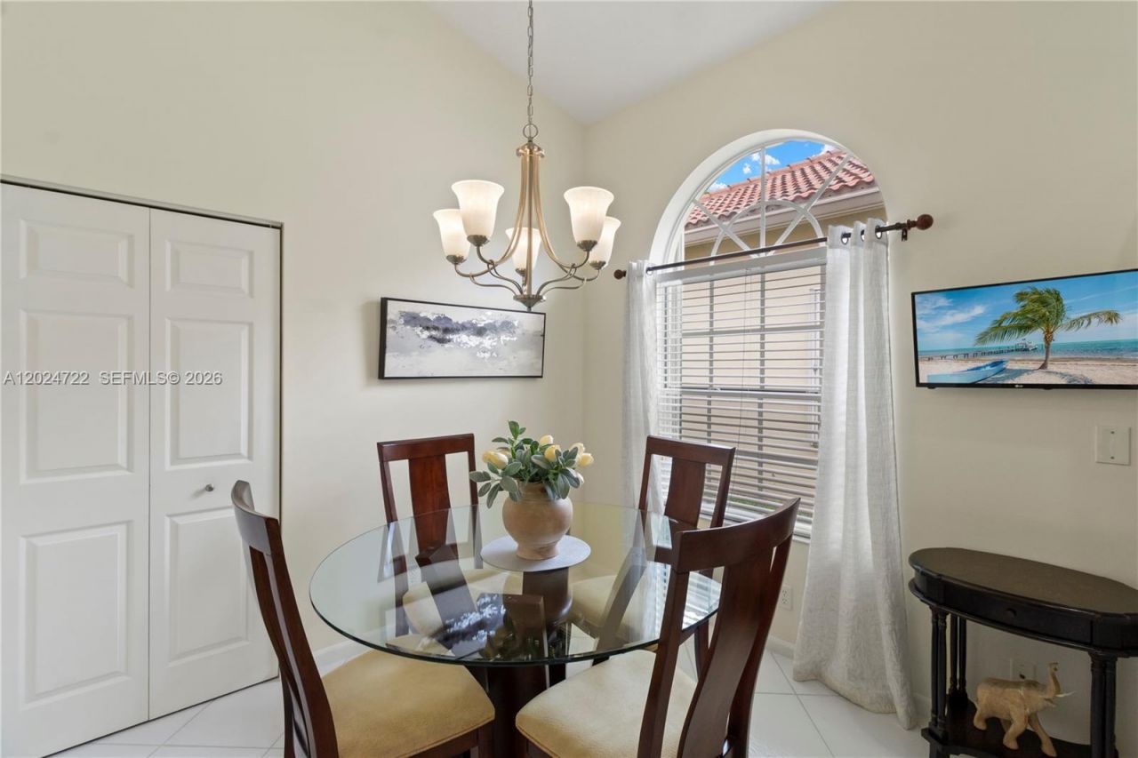 10776 Grande Palladium Way , Boynton Beach, FL 33436 Photo